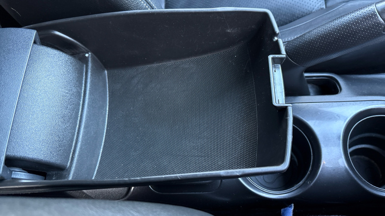 Nissan Juke 1.6 [112] Tekna 5dr [Bose] Petrol Hatchback